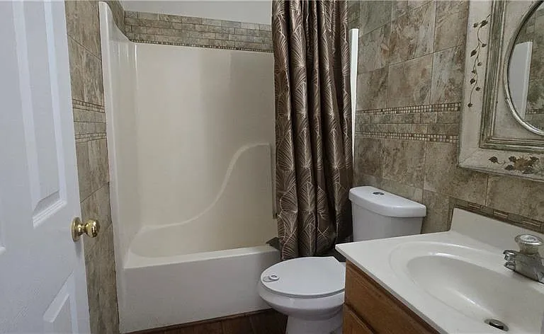 3811 Roxfield Dr — Photo 19