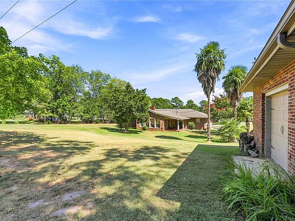 2nd image of 2709 Waccamaw Trl