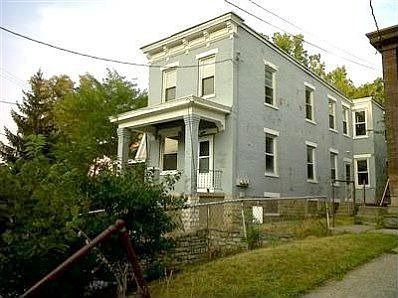 1st image of 3600 Vine St