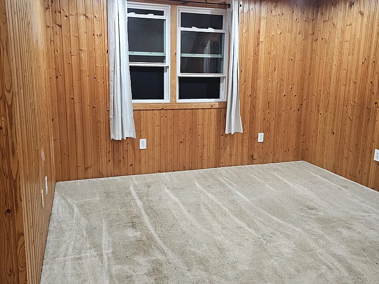 29 Edgewood St #0 — Photo 16