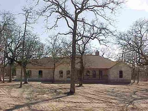1st image of LOT 245 Rose Branch Dr