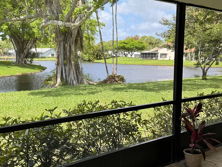 16843 Boca Delray Dr — Photo 11