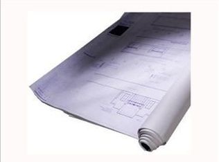 3108 N Perkins Ferry Rd, Lake charles, LA 70611