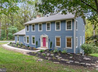 1565 Brookline Dr, Hummelstown, PA 17036