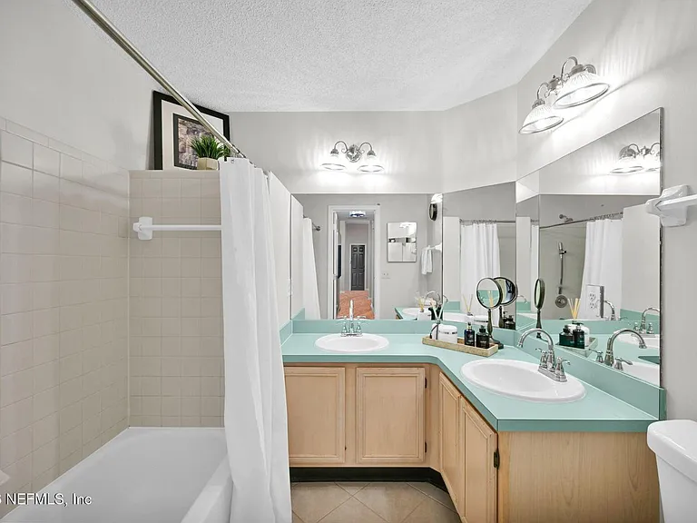 4795 Wandering Pines Trl S — Photo 23