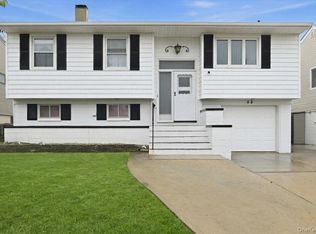 48 E 1st Street, Freeport, NY 11520