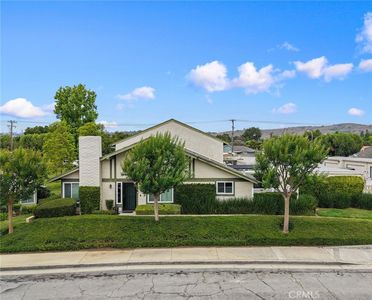 735 Leafwood Ct, Brea, CA, 92821