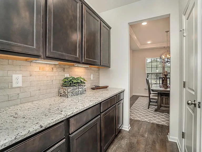 1674 Lantana Dr — Photo 10