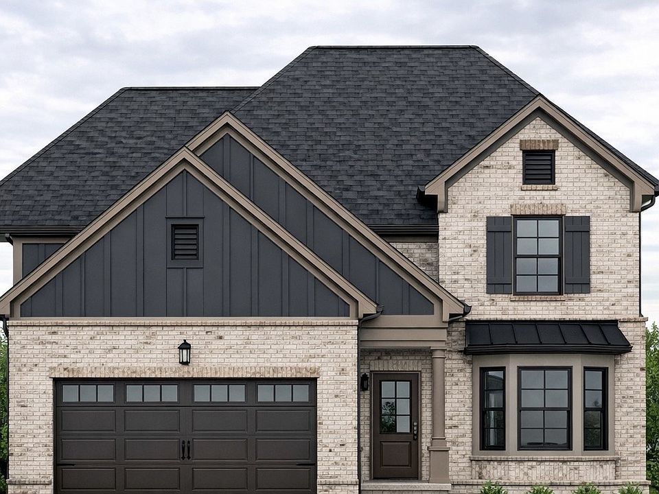 1st image of 705 Harpeth Knoll Ct Lot 240
