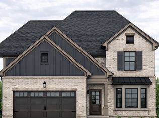 705 Harpeth Knoll Ct LOT 240, Nashville, TN 37221