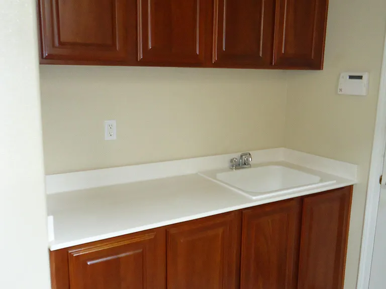 4992 Beach Wood Ct — Photo 22