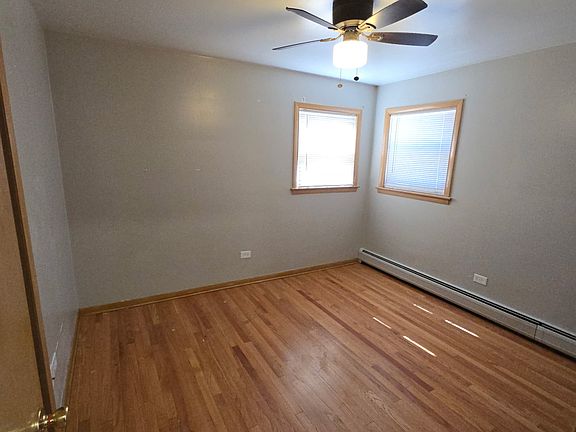 5th image of 4742 W 101st St APT 1S