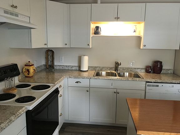 4th image of 1206 N Kimona Dr #8