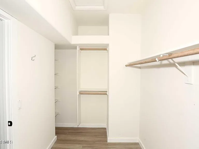 24624 N 72nd Pl — Photo 32