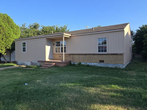 717 Judy Ave