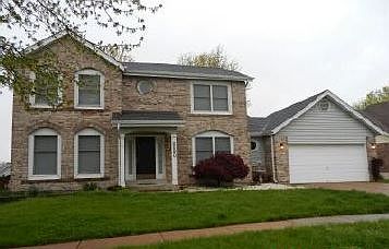1st image of 2620 Storm Lake Dr