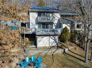 1513 Spring Valley Rd, Osage Beach, MO 65065