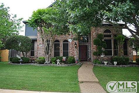 1st image of 1077 Cornell Dr