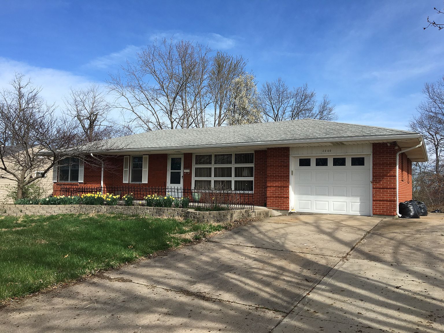 2000 Parkade Blvd, Columbia, MO 65202 Zillow