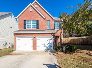 11500 Alicias Ct, Hampton, GA 30228