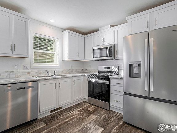 4th image of 230 N 2nd St #33