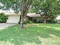 1st image of 737 Montvale Dr
