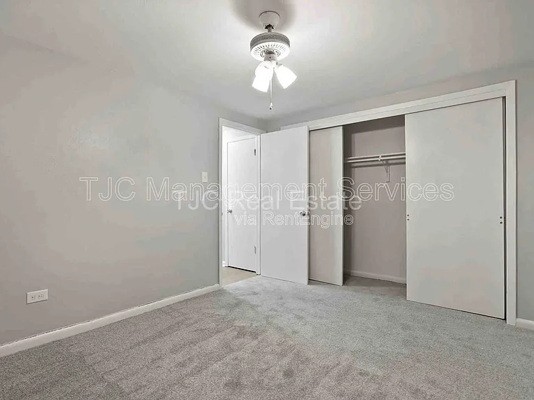 42 N Pearl St #303 — Photo 8