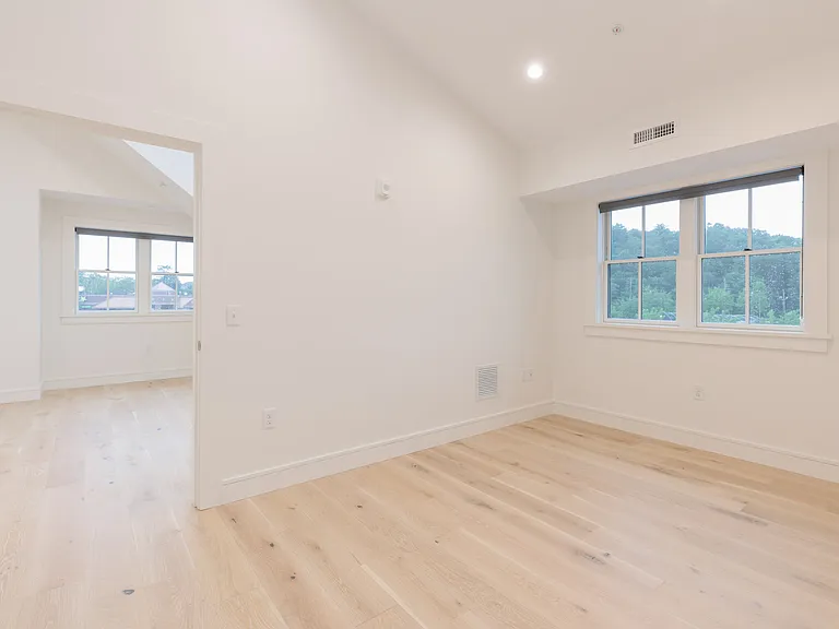 Trapelo Rd — Photo 22