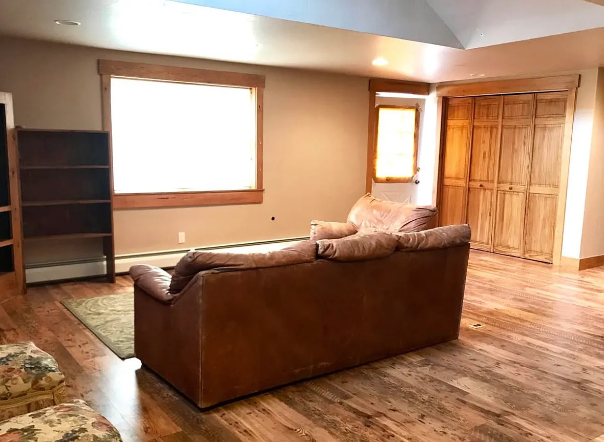 1 bed, $2,700 — Photo 3