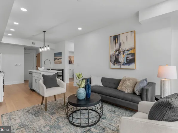 950 N 2nd St Unit 4B, Philadelphia, PA 19123