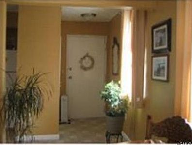 3rd image of 3 Crescent Dr APT 12
