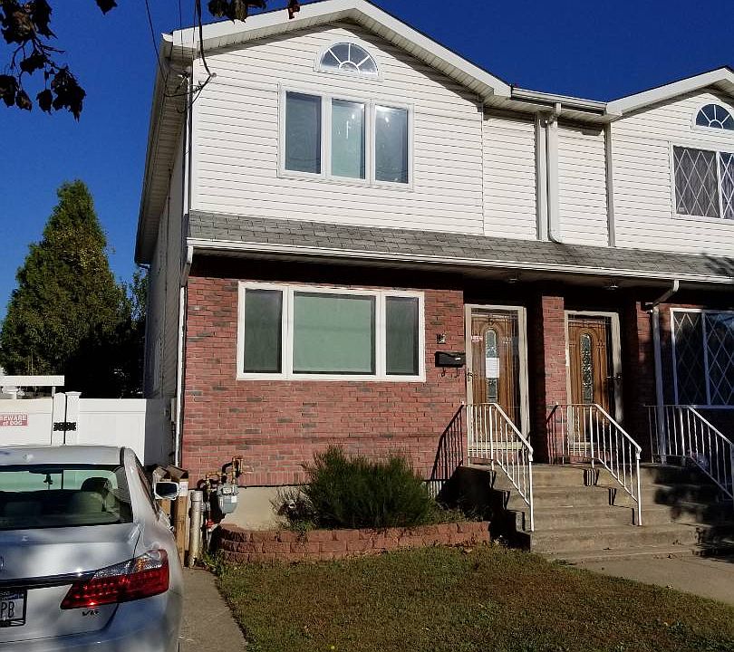 1st image of 5 Cameron Ave