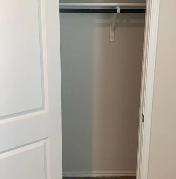 13714 Cj Valley — Photo 18