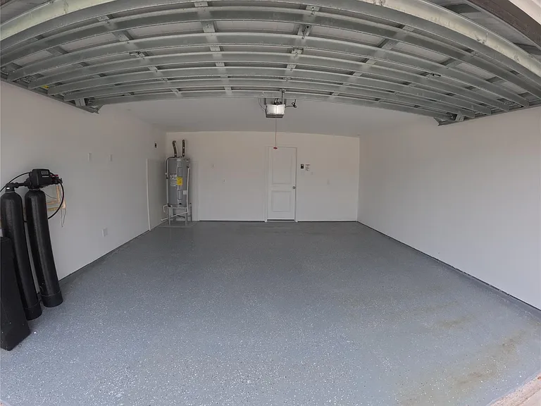 8419 Hannah Rd — Photo 28