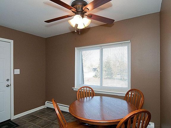 5th image of 10116 Holly Ln Unit 1S