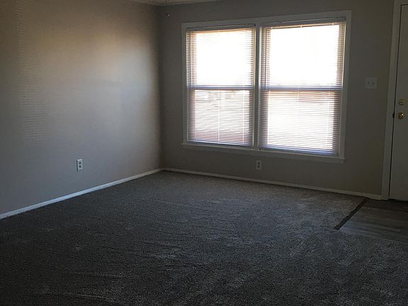 2nd image of 1026 Piedmont Dr