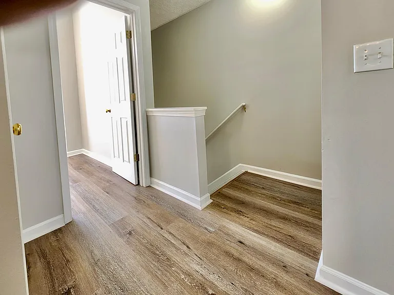 5361 Paramount View Way — Photo 20