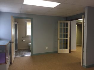 (Undisclosed Address), Marshall, NC 28753