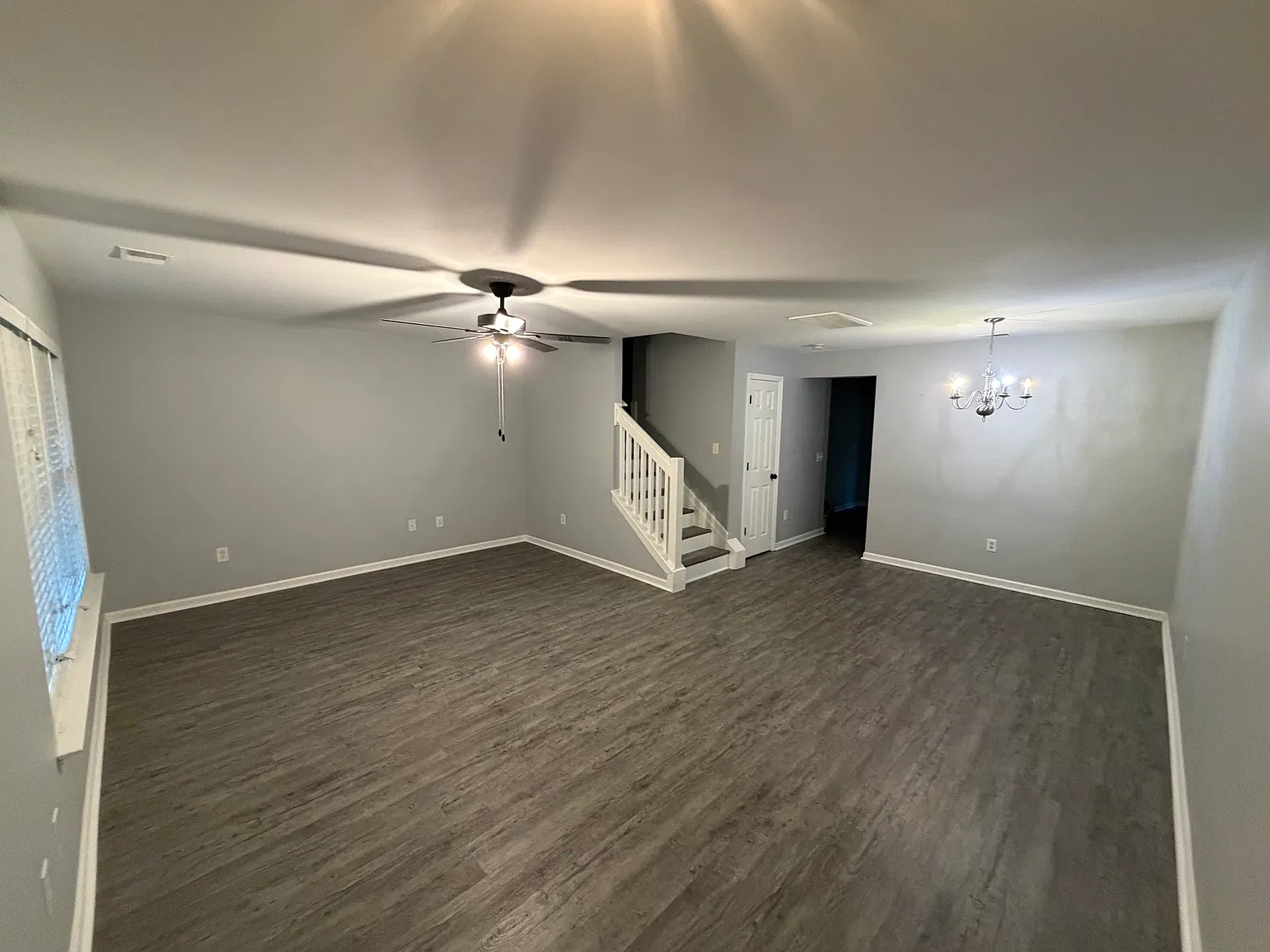 3 bed, 2.5 bath, 1275 sqft, $1,750 — Photo 2