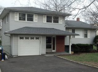 1 Trail Pl, Madison, NJ 07940