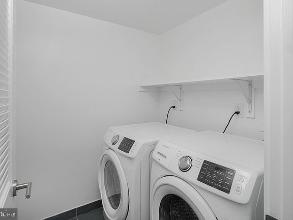4th image of 1406 S Howard St
