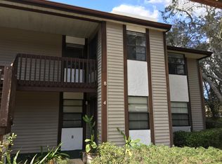 12051 Proctor Loop APT 8, New Pt Richey, FL 34654