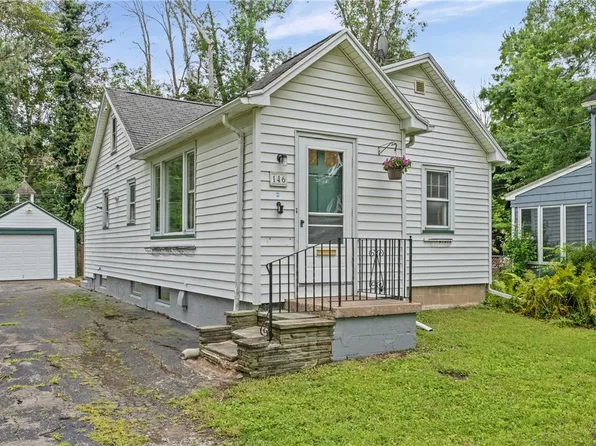146 Cobb Ter, Rochester, NY 14620