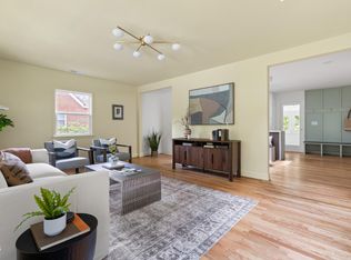 2707 Highland Ave, Durham, NC 27704