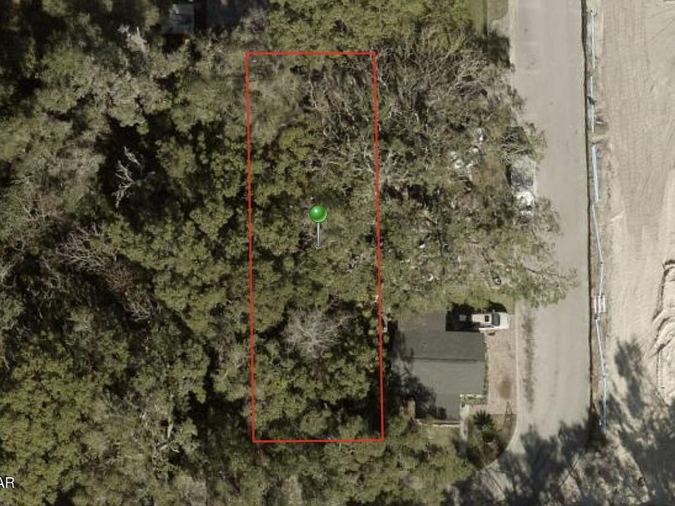 1st image of 0 E Walts Ave