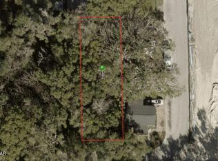 0 E Walts Ave, Deland, FL 32724