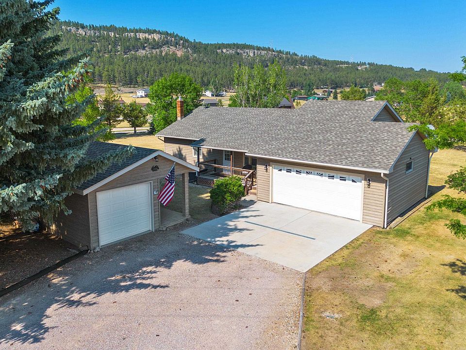 1st image of 10404 Pinehurst Ct