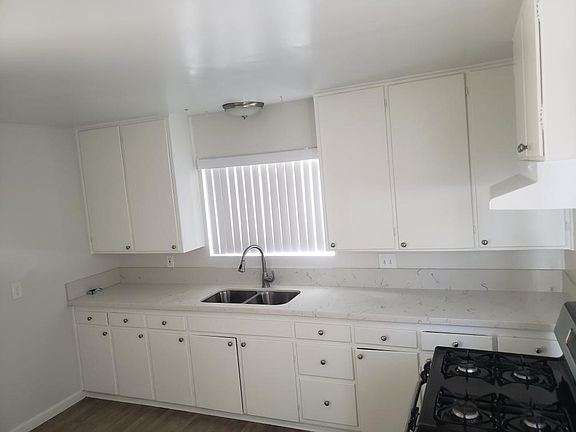 3rd image of 2231 1/2 250th St #2231-1/2