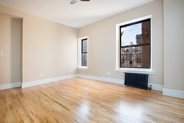 Rented by Charles Coutinho LLC | media 22