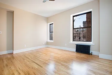 Rented by Charles Coutinho LLC